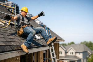 How Disability Insurance Benefits Protect Your Income