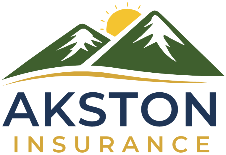 Akston Insurance