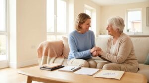 Long-Term Care Insurance — What You Need To Know