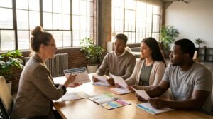 Group Health Insurance for Small Businesses: What Owners Need to Know