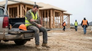 Disability Insurance Coverage: What It Is, What It Covers, and How to Choose